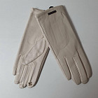 молочный молочный