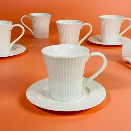 Чайный набор