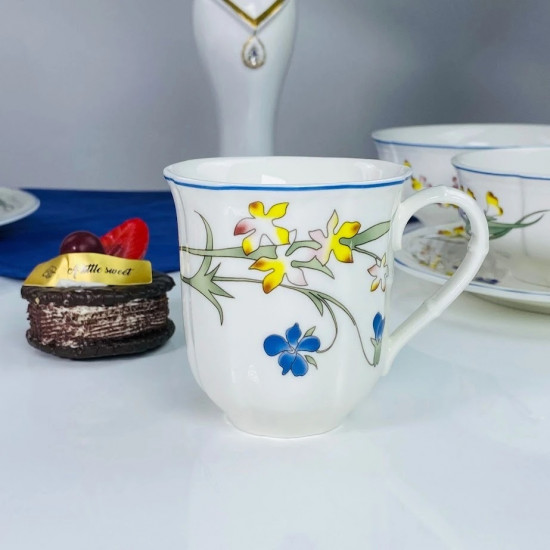 Набор кружек «Фрэнсис»