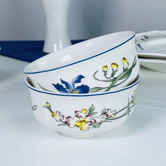 Набор салатников «Фрэнсис»