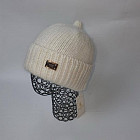 белый белый