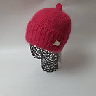 красный красный