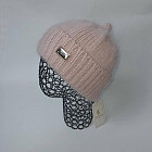 пыльно-розовый пыльно-розовый