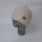 серо-бежевый серо-бежевый