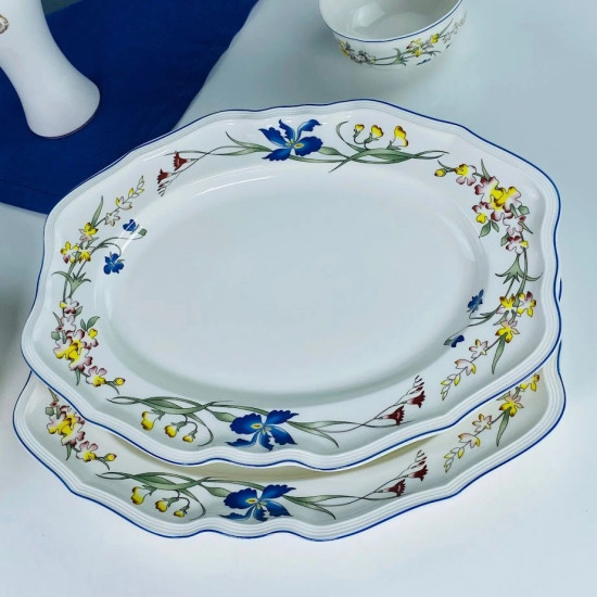 Набор блюд «Фрэнсис»