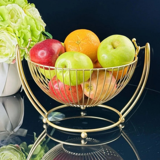 Фруктовница