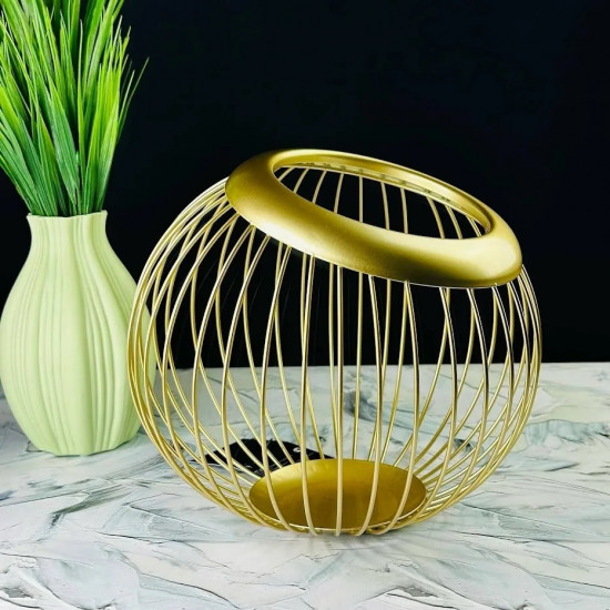 Фруктовница