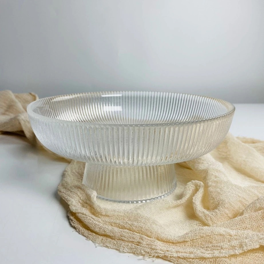 Конфетница | Lenardi