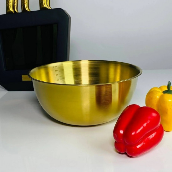 Миска-салатник