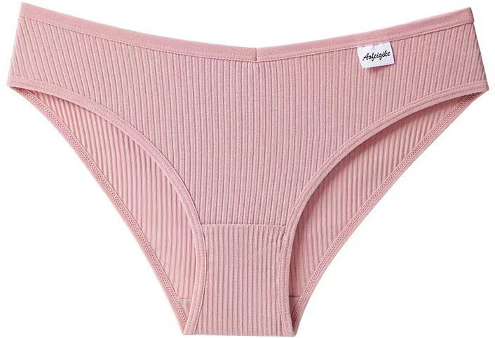 Трусы-слип женские