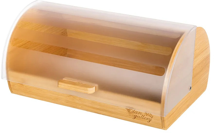 Хлебница | Elan Gallery