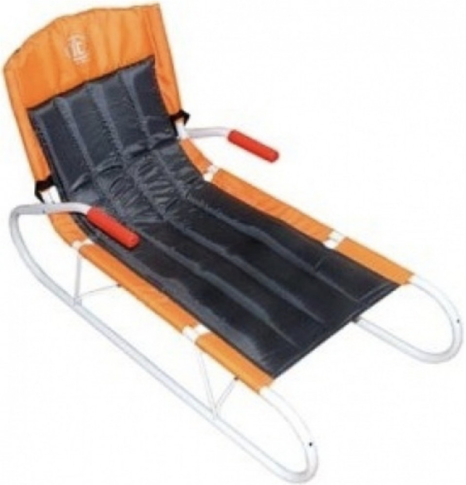 Санки складные | Дэми