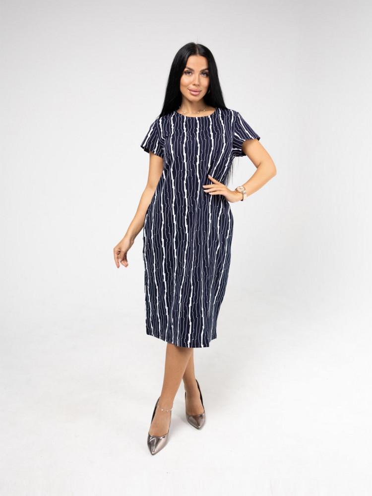 Платье женское | ТексПлюс