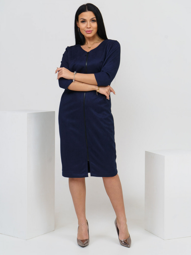 Платье женское | ТексПлюс