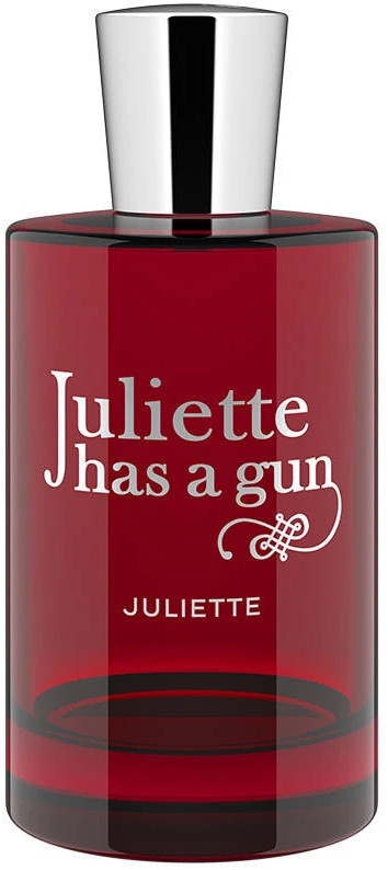 Парфюмерная вода «Juliette» | Juliette Has A Gun
