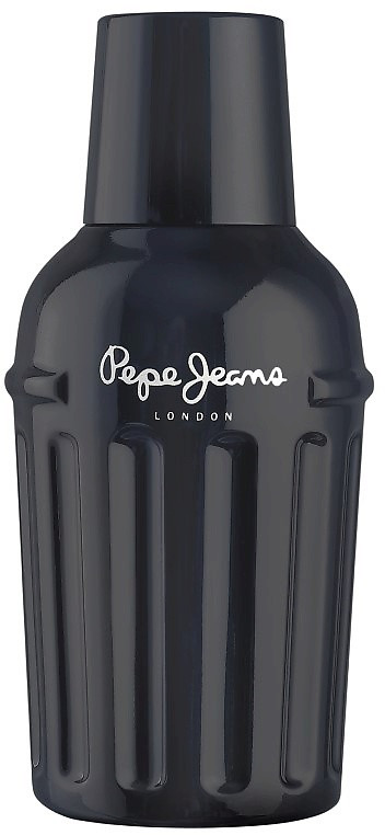 Парфюмированная вода «Addictive For Him» | Pepe Jeans London