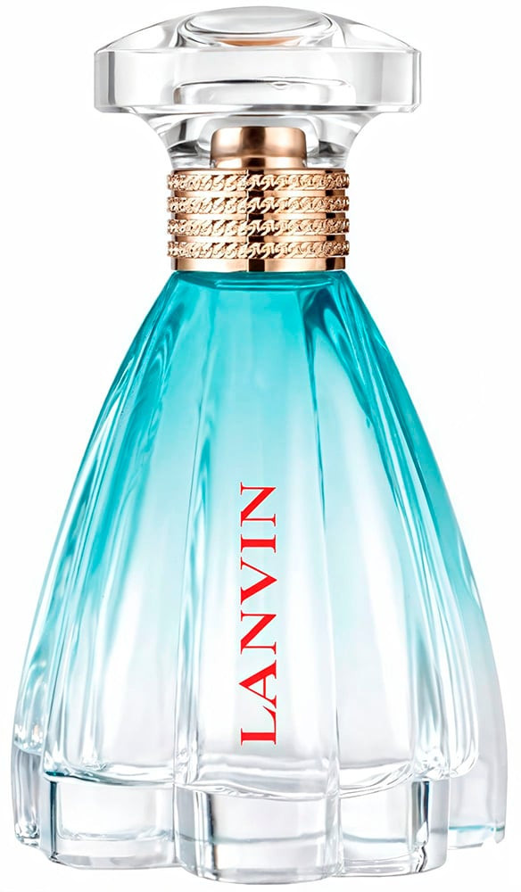 Парфюмированная вода «Modern Princess In Jeans» | Lanvin
