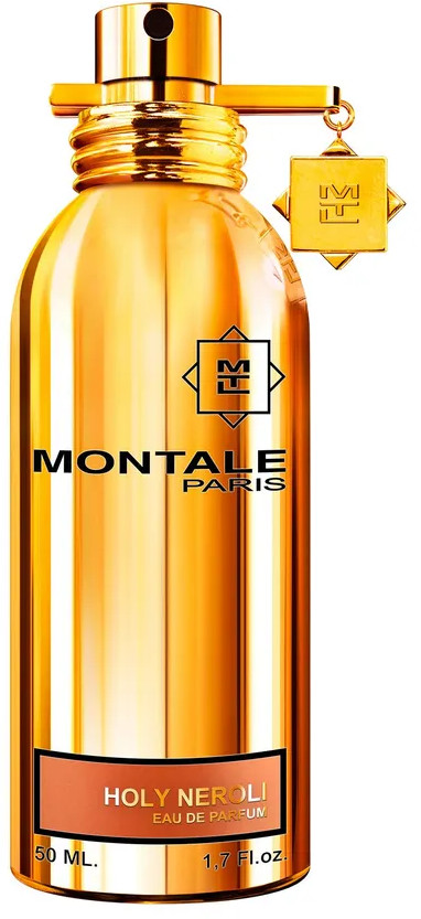 Парфюмерная вода «Holy Neroli» | Montale