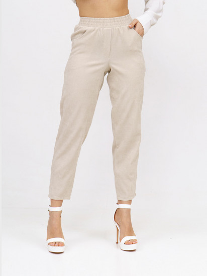 Брюки женские