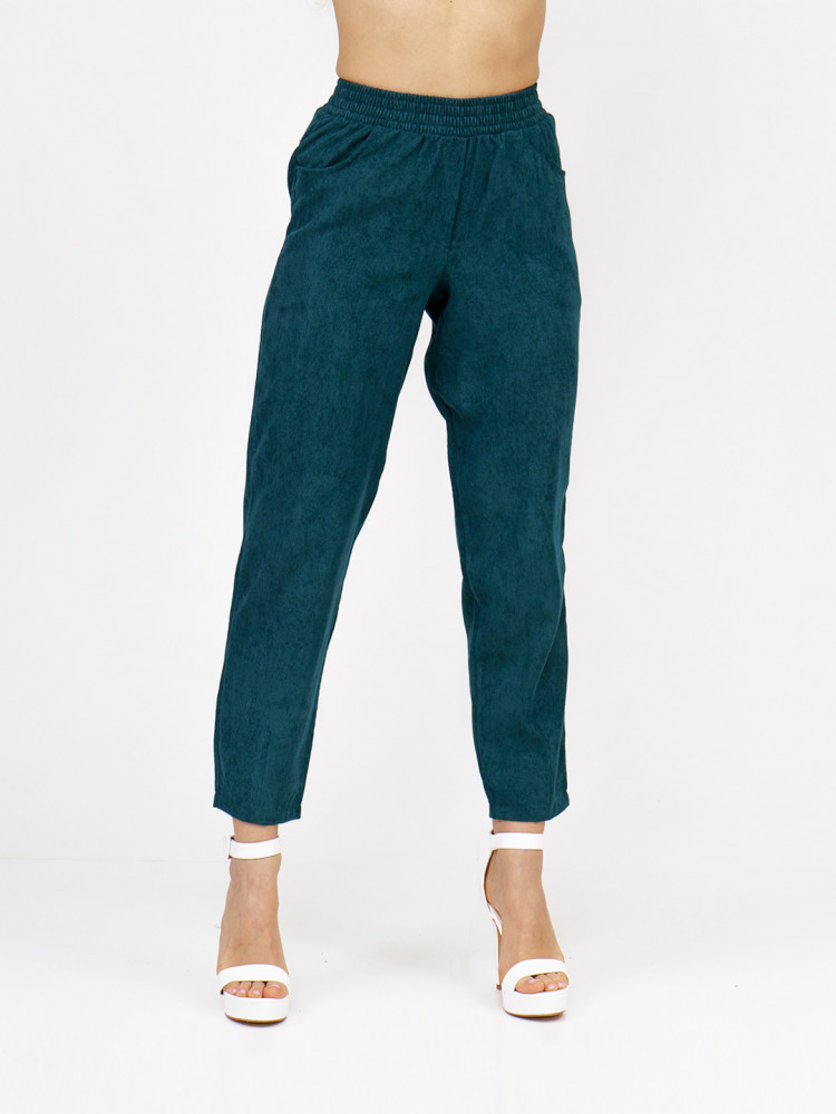 Брюки женские | ТексПлюс