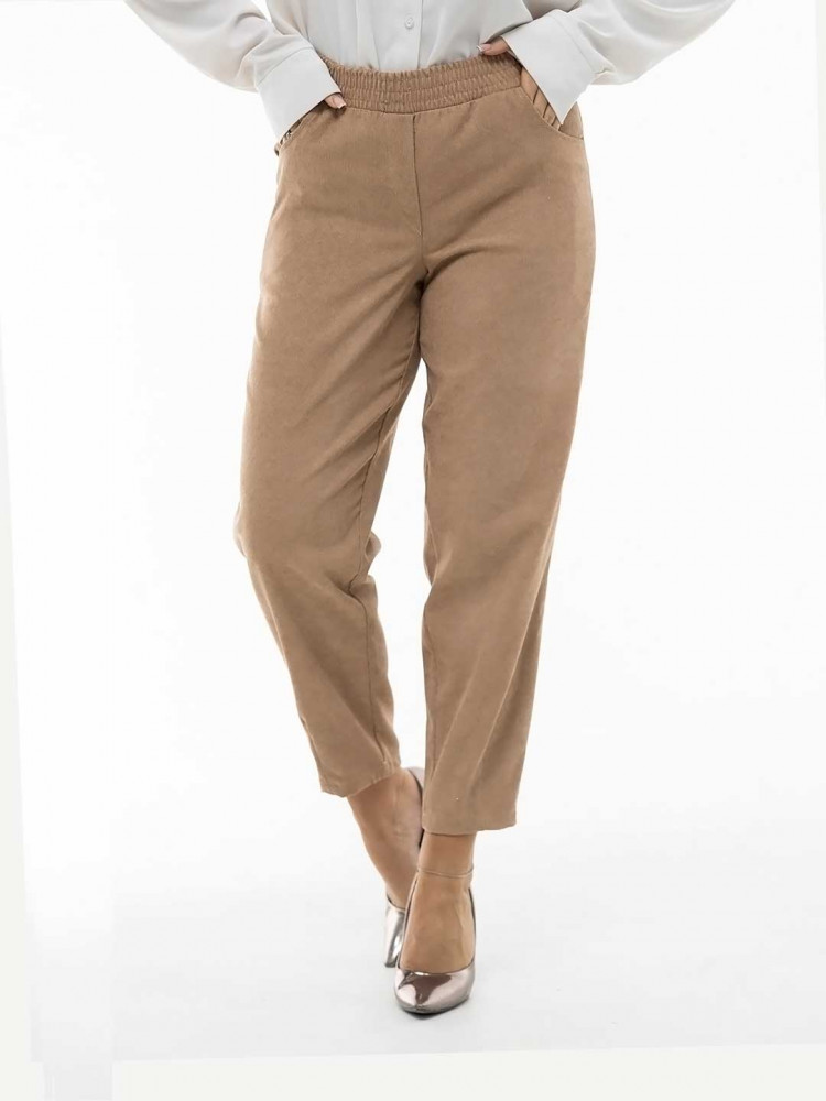 Брюки женские | ТексПлюс