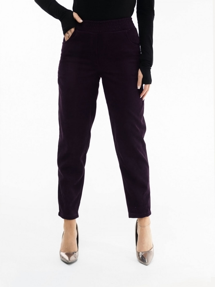 Брюки женские | ТексПлюс