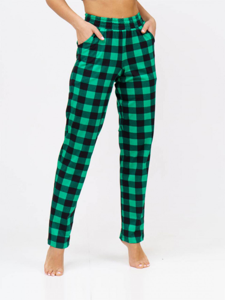 Брюки женские | ТексПлюс