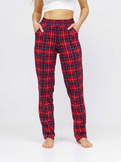 Брюки женские