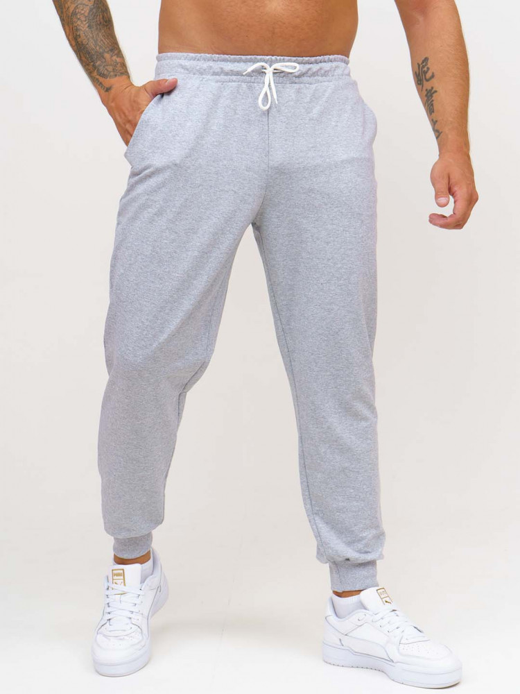 Брюки мужские | ТексПлюс