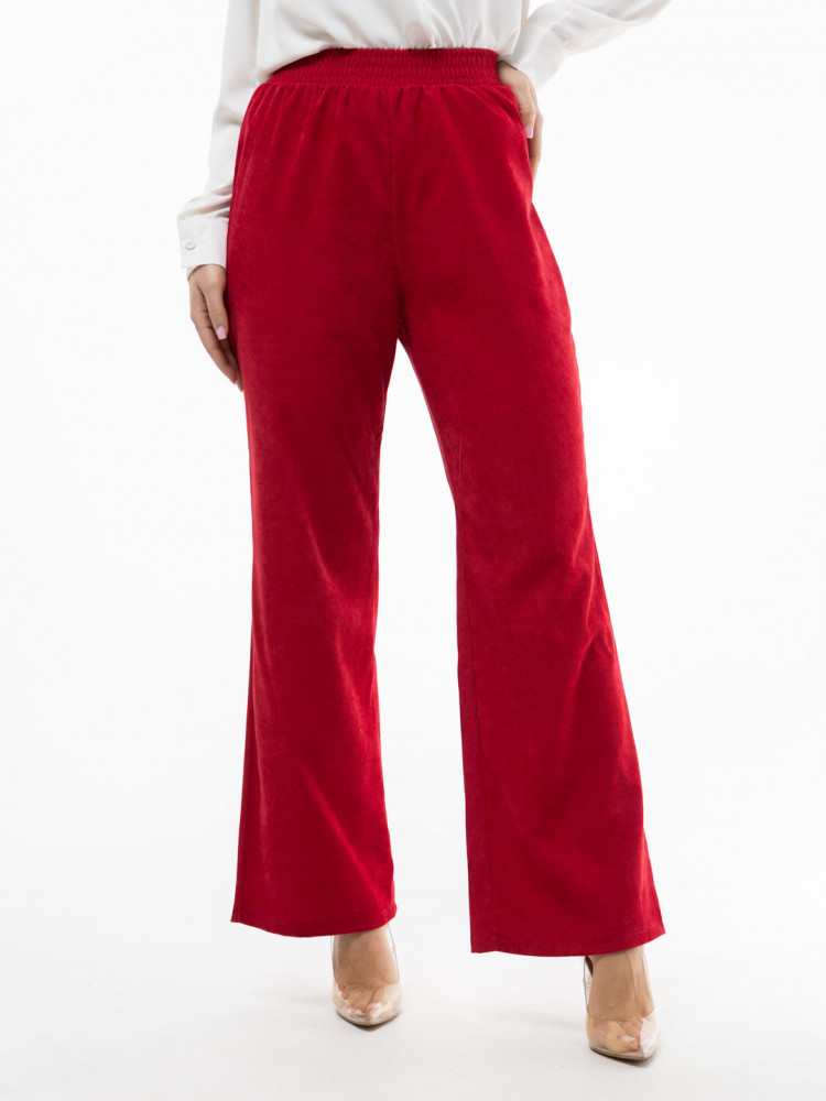 Брюки женские | ТексПлюс