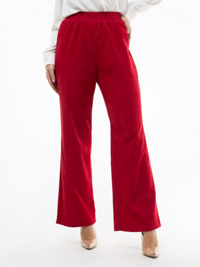 Брюки женские