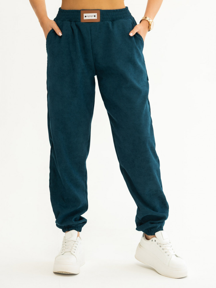 Брюки женские | ТексПлюс