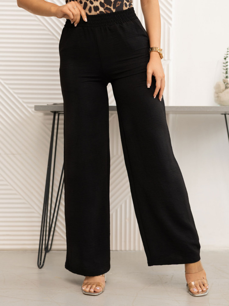 Брюки женские