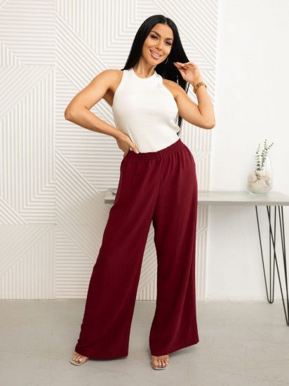 Брюки женские