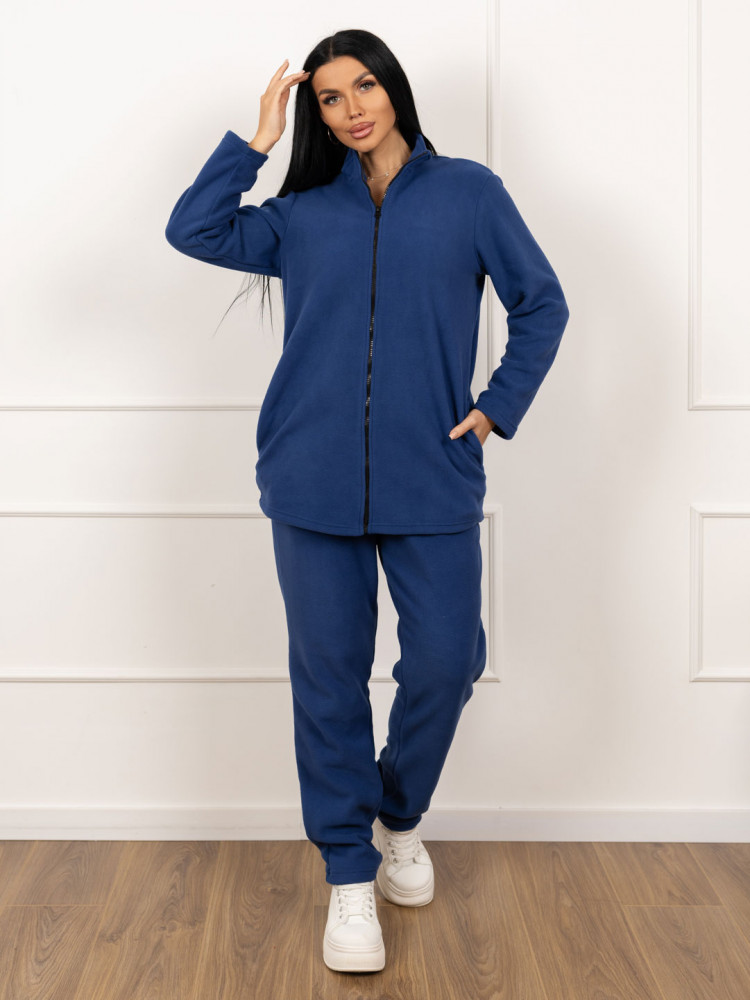 Костюм женский | ТексПлюс