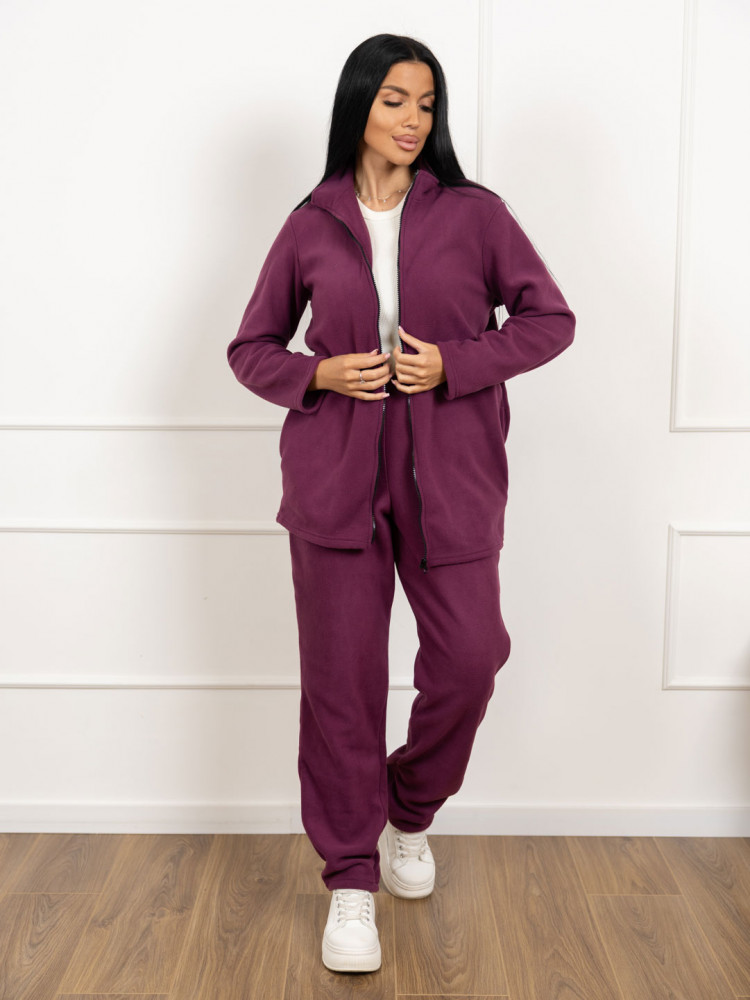 Костюм женский | ТексПлюс