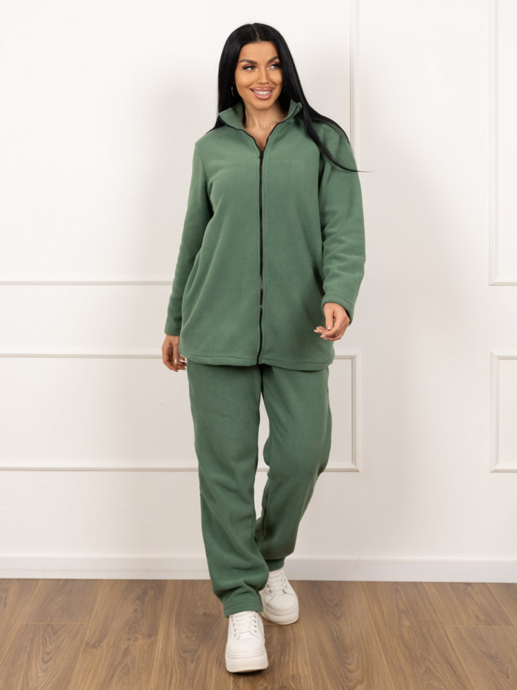 Костюм женский | ТексПлюс