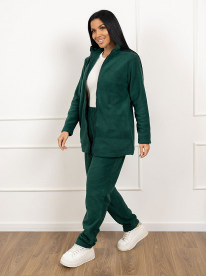 Костюм женский