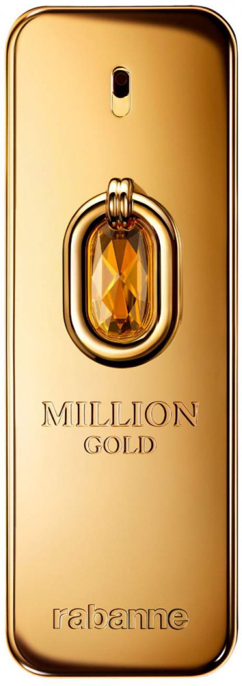 Парфюмерная вода для мужчин «Million Gold» | Paco Rabanne