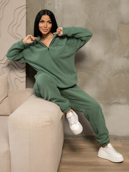 Костюм женский