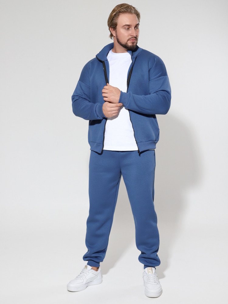 Костюм мужской | ТексПлюс