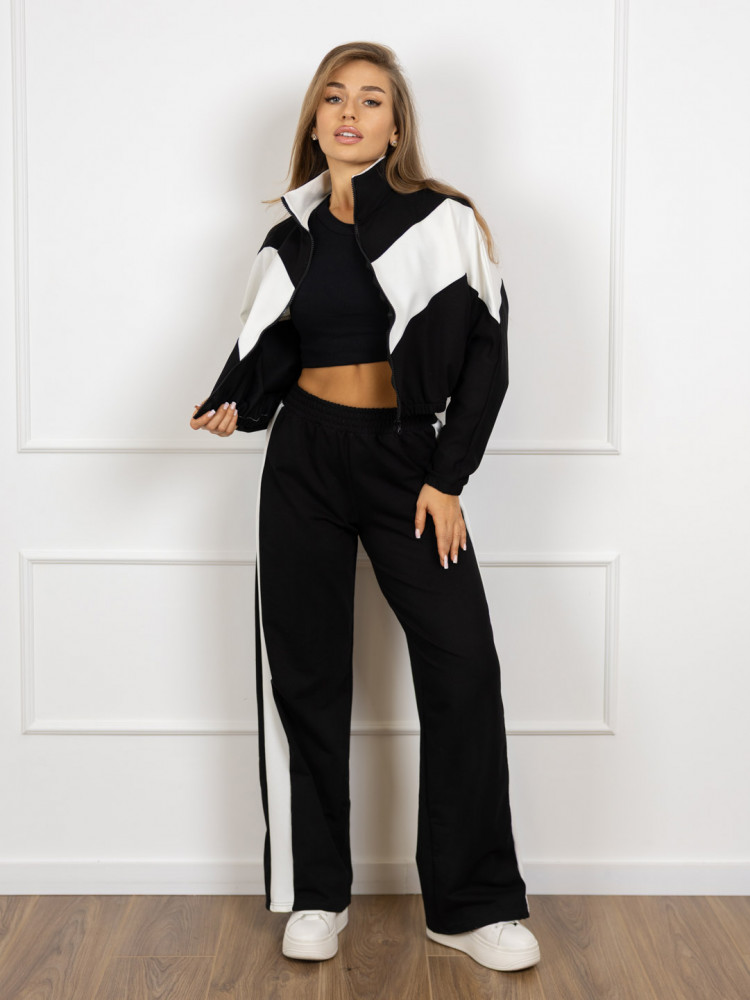 Костюм женский | ТексПлюс