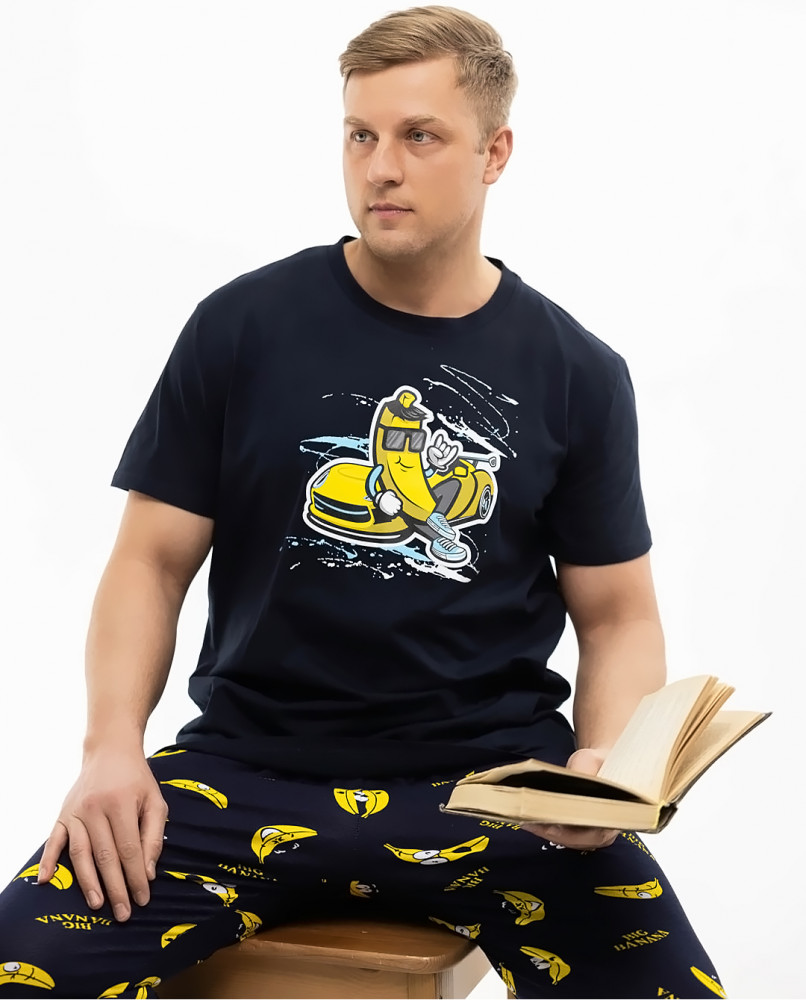 Костюм мужской | ТексПлюс