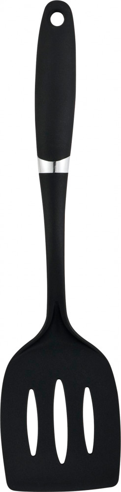 Лопатка | Grans