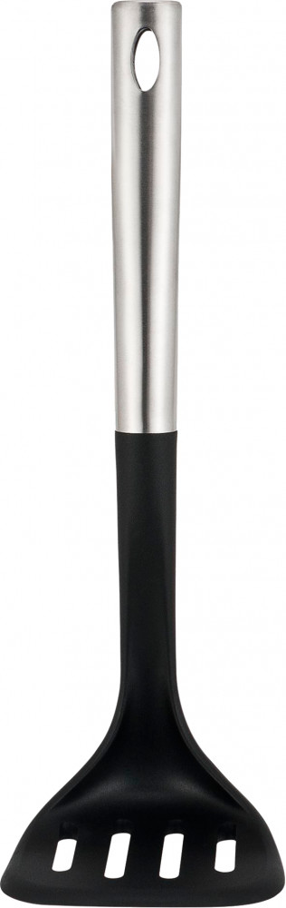 Картофелемялка | Grans