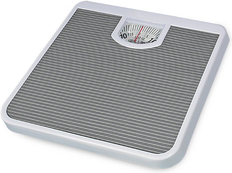 Весы напольные Feel Maestro MR-1811 | Feel Maestro