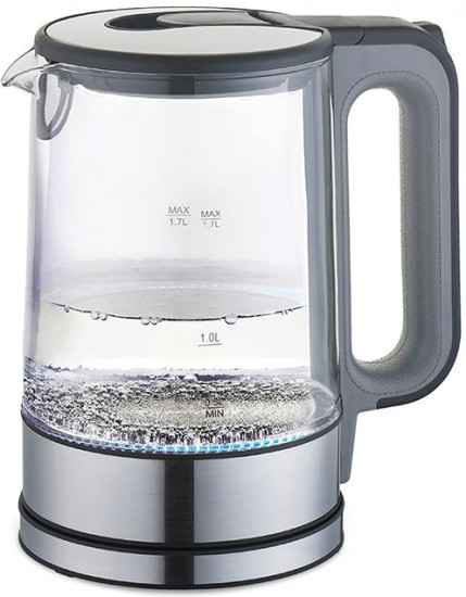 Чайник электрический Feel Maestro MR-053