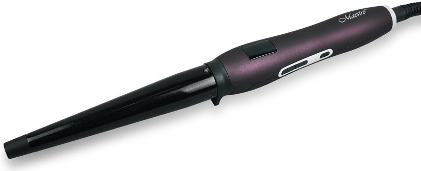 Плойка MR-266 | Feel Maestro