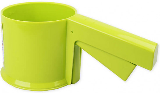 Сито Feel Maestro MR-1164