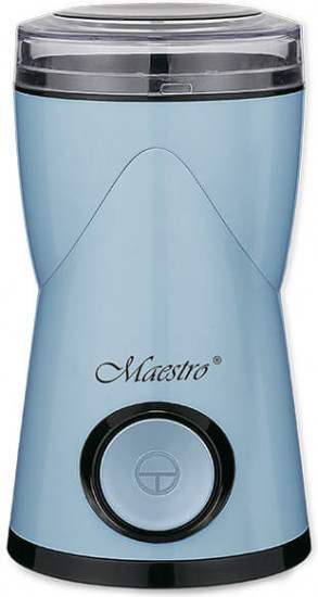 Кофемолка MR-453